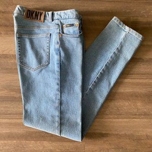 DKNY Jeans